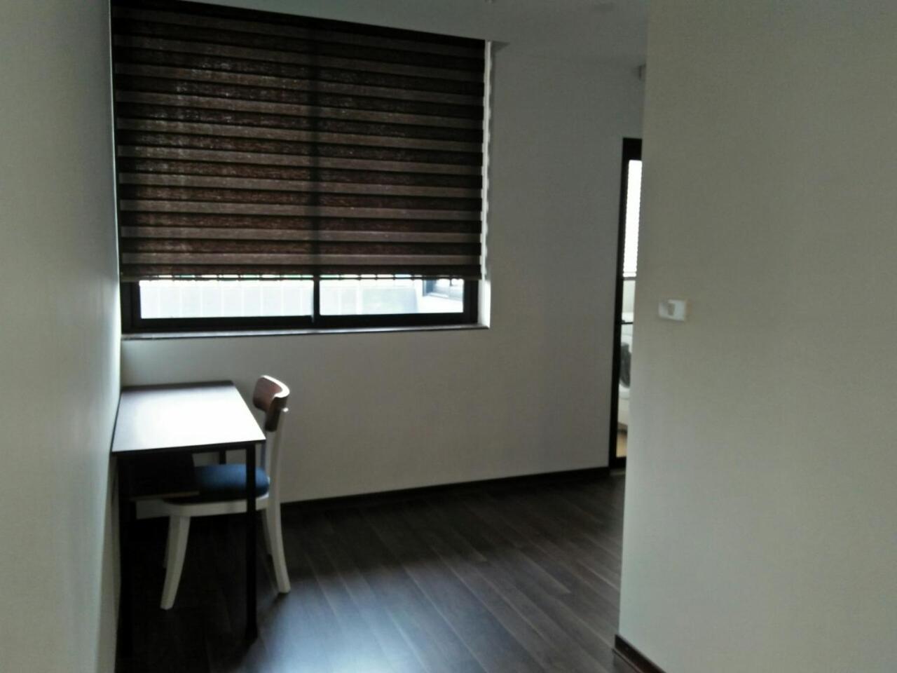 Cat Linh Arl55 Hotel 河内 外观 照片